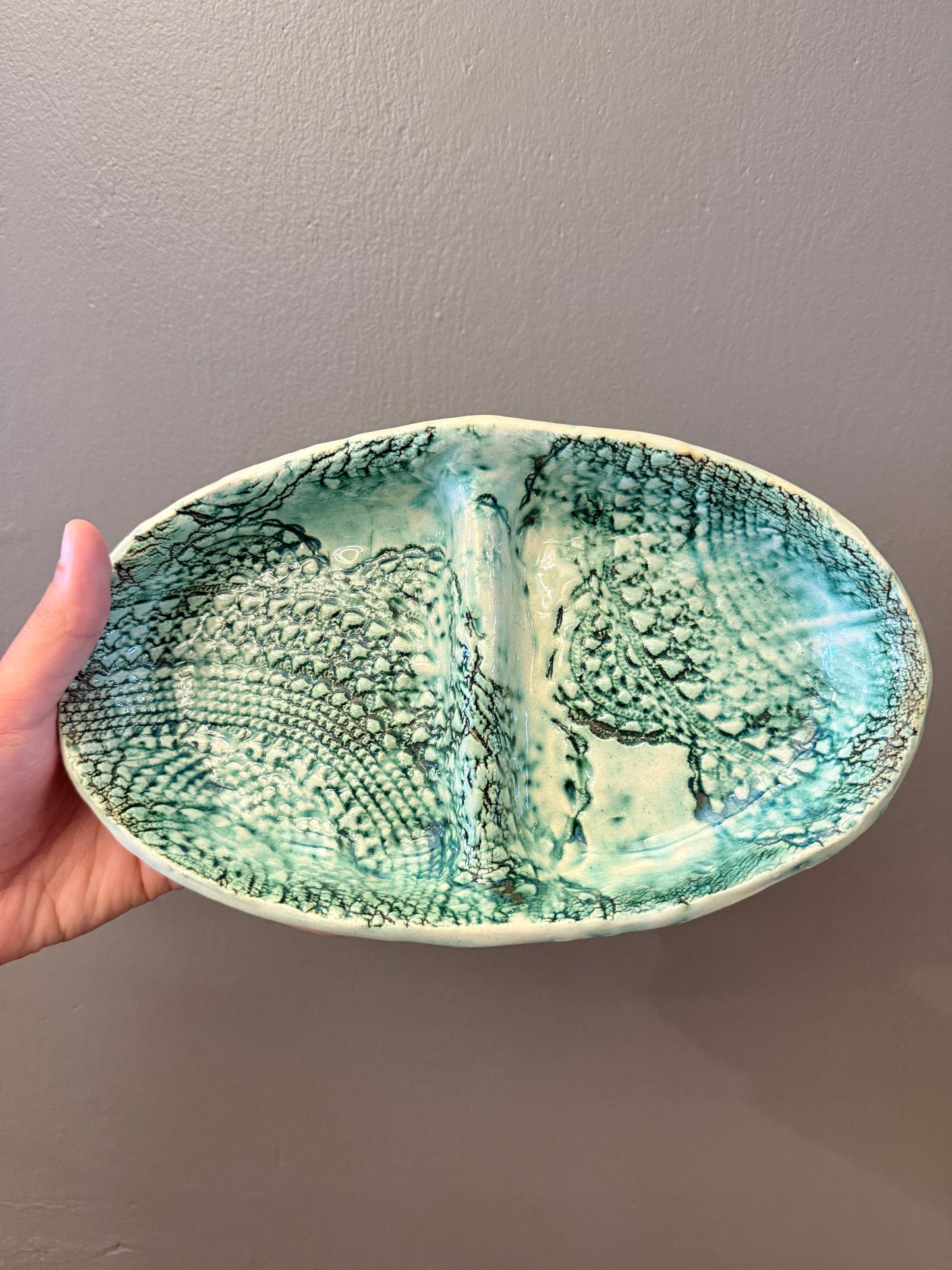 Arbor Ceramics