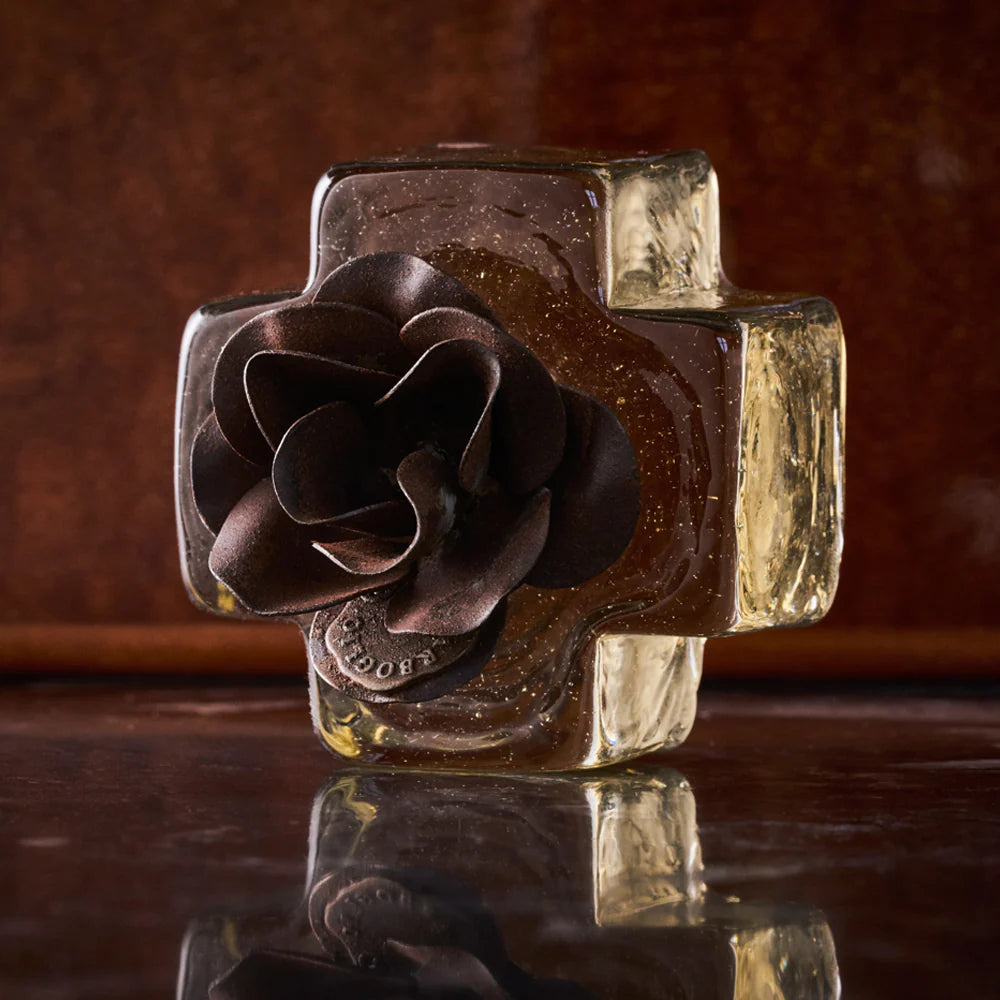Rosa Cross2