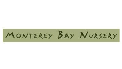 Monterey Bay Nursery