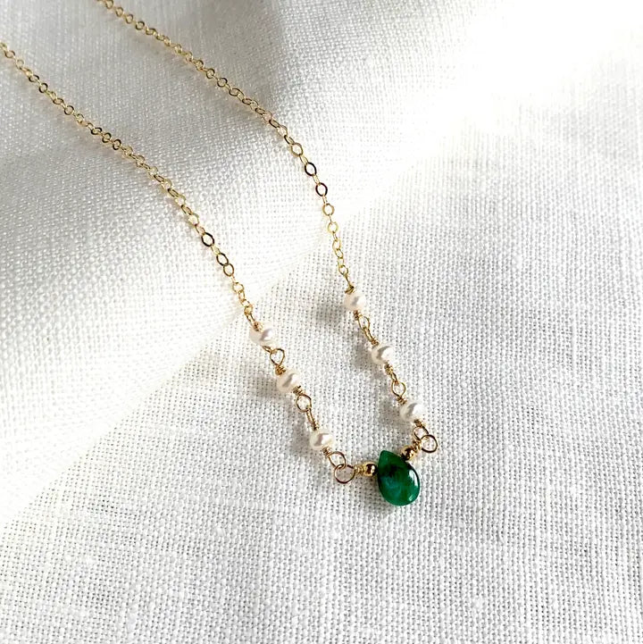 Laura Stark Jewelry