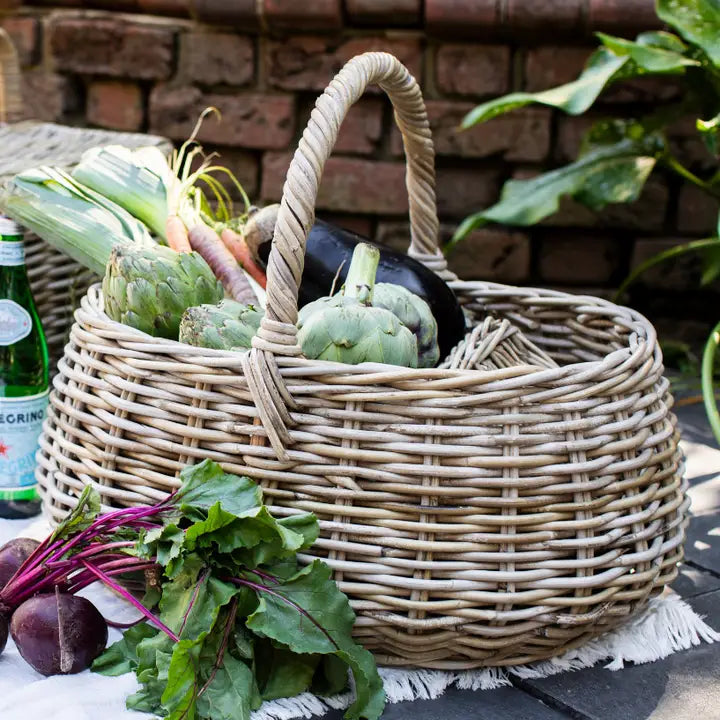 Basketly