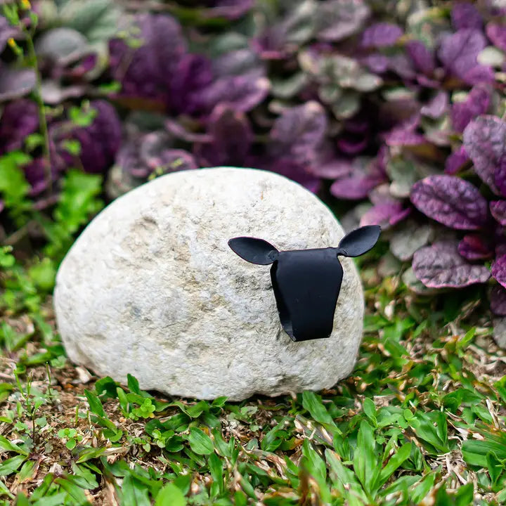 Garden Decor
