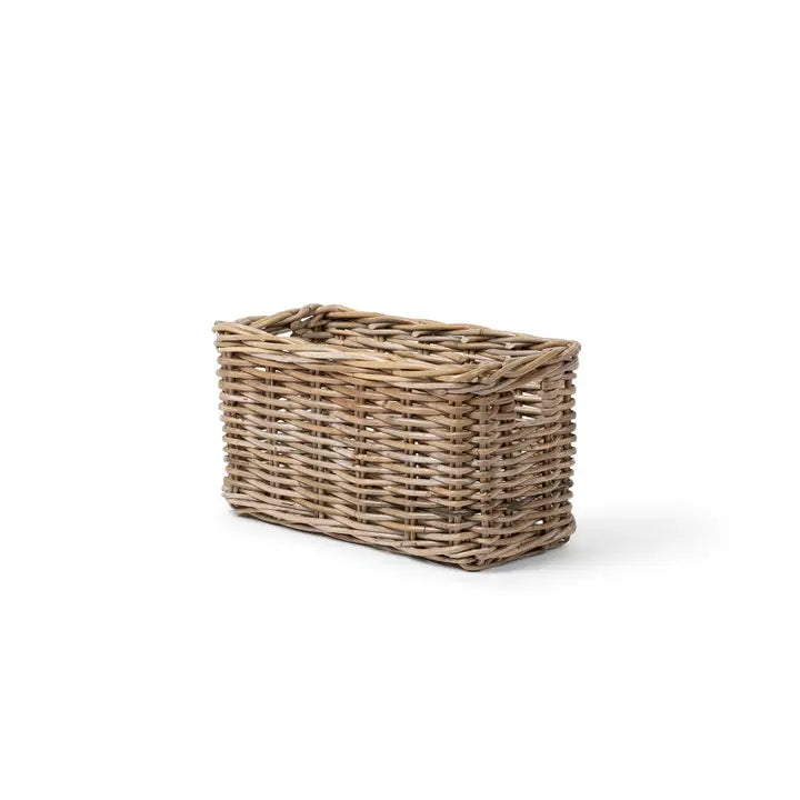 Basketly