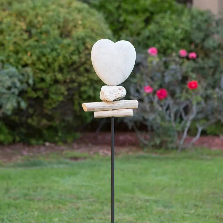 Garden Decor
