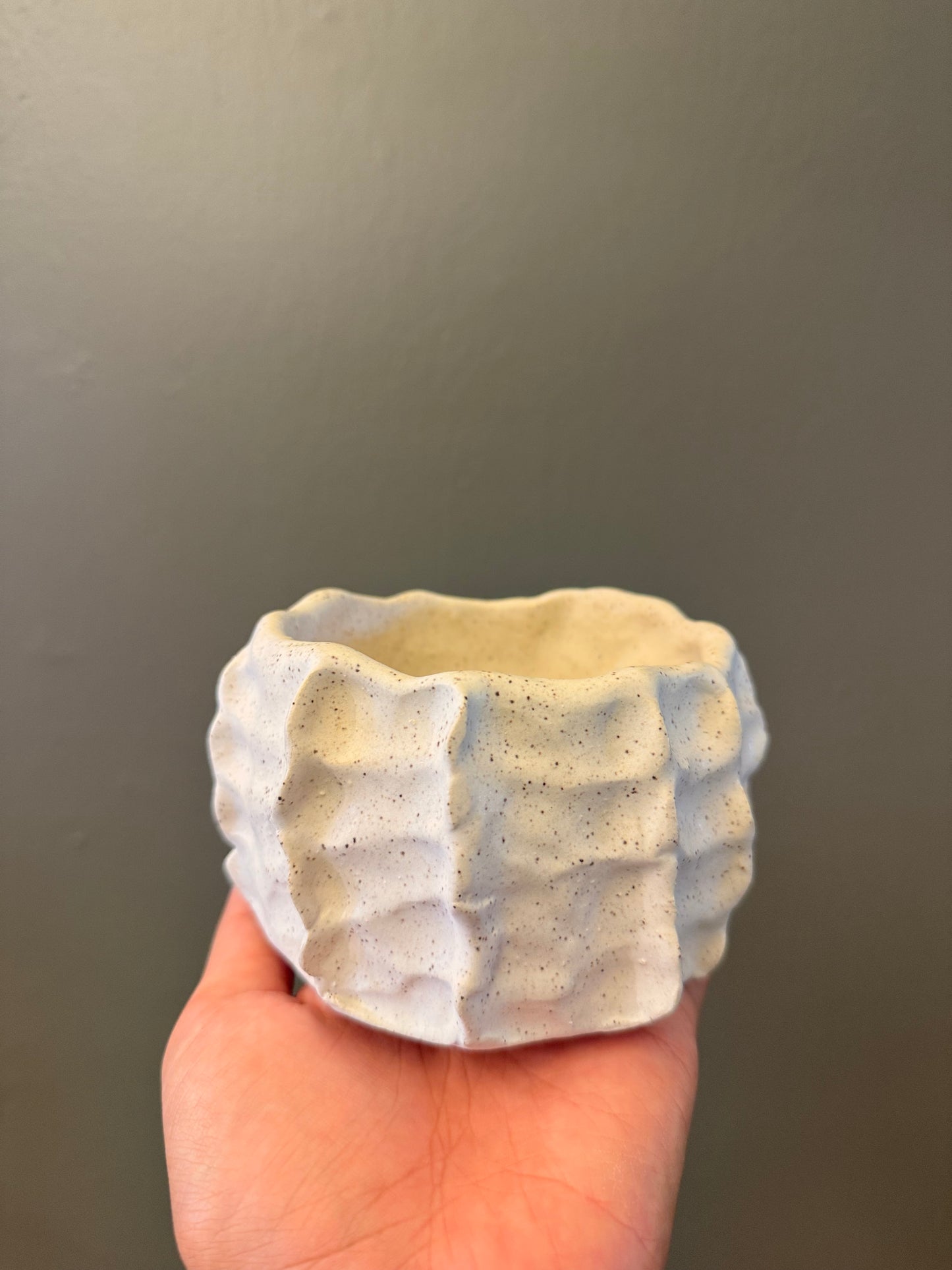 Arbor Ceramics
