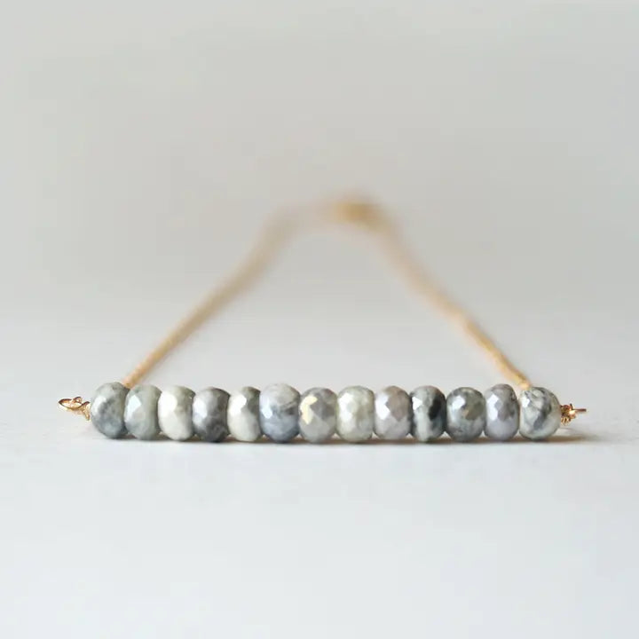 Laura Stark Jewelry