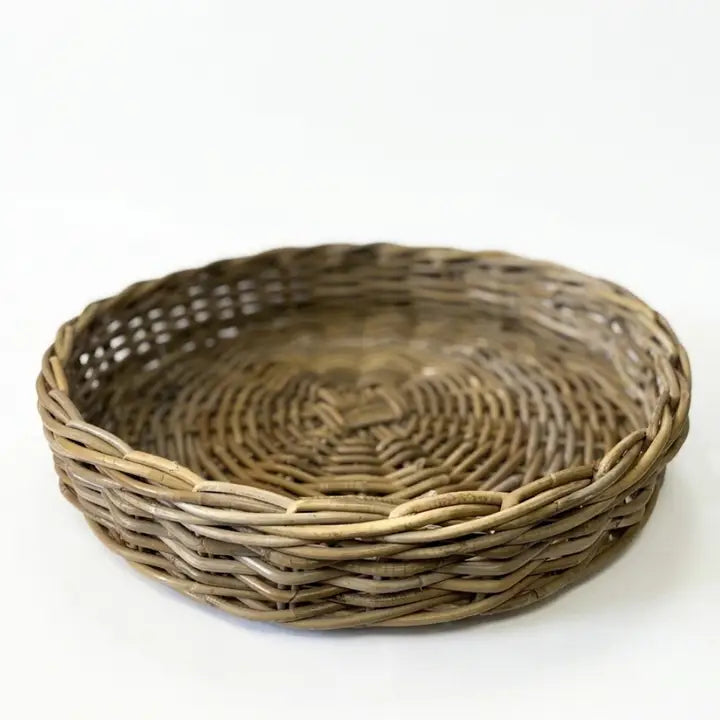 Basketly