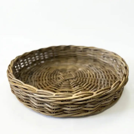 Basketly