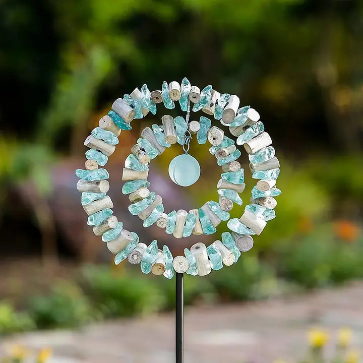 Garden Decor