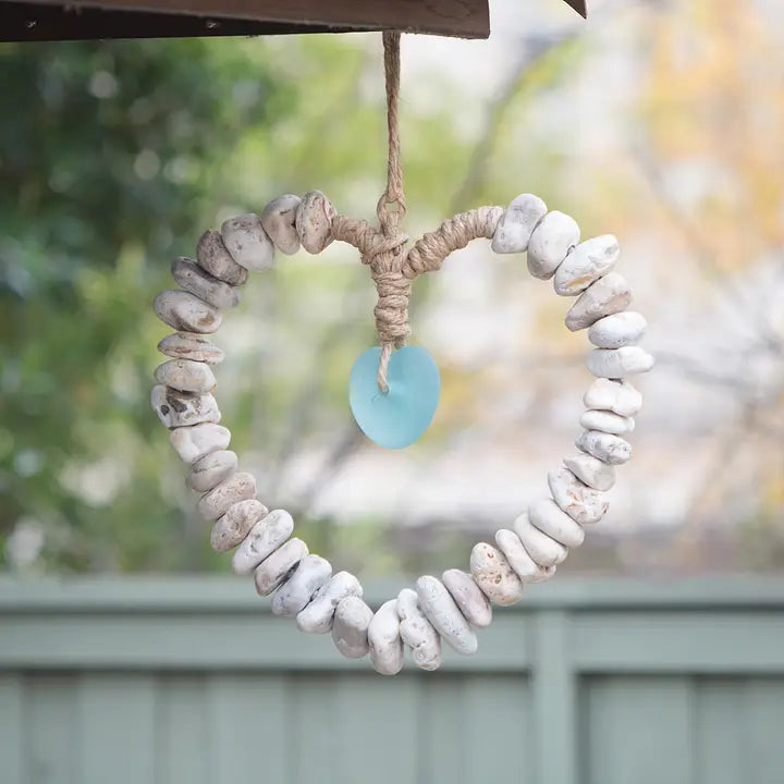 Garden Decor