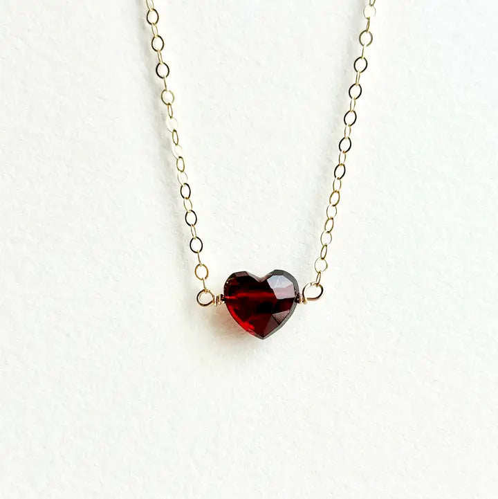 Laura Stark Jewelry