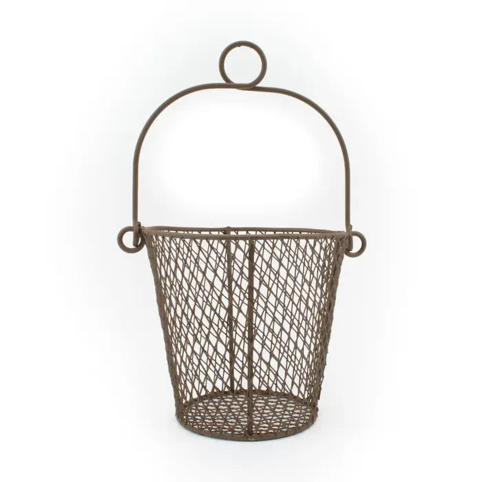 MF Preserved Boxwood Products
