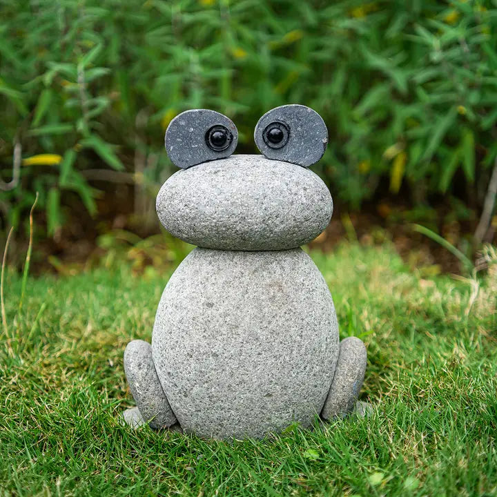 Garden Decor