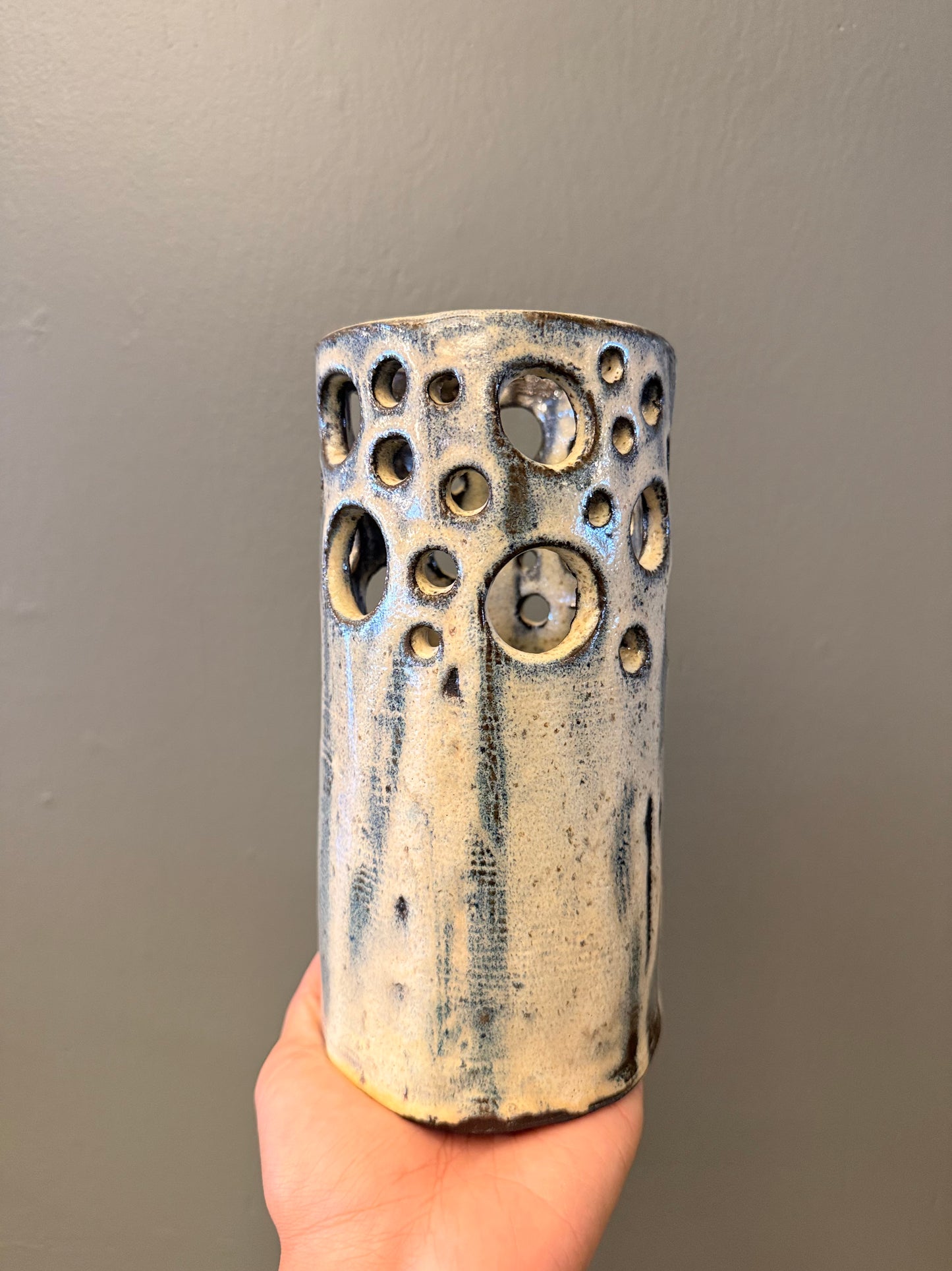 Arbor Ceramics