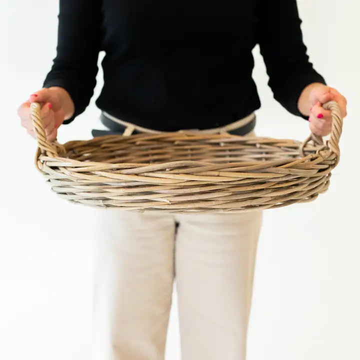 Basketly