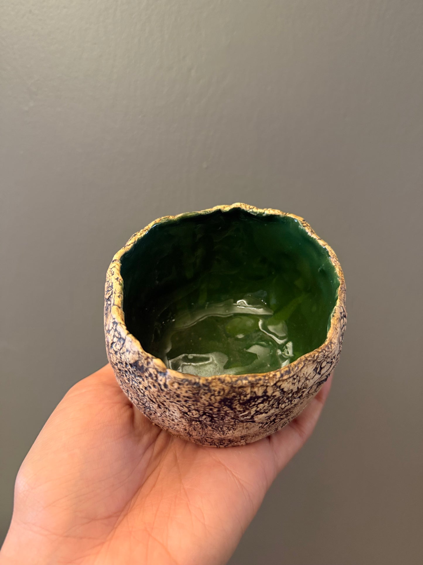 Arbor Ceramics