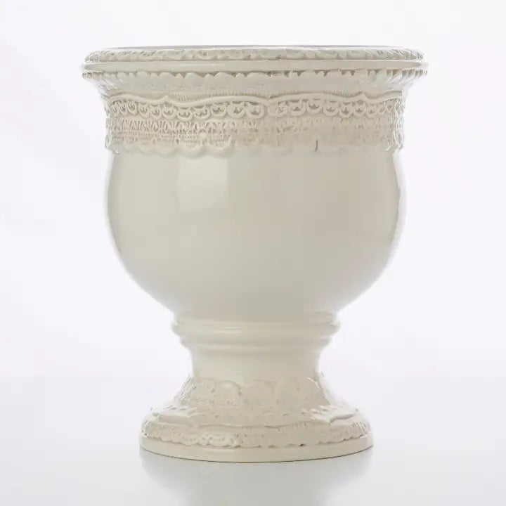 Arte Italica & Crown Linen Designs