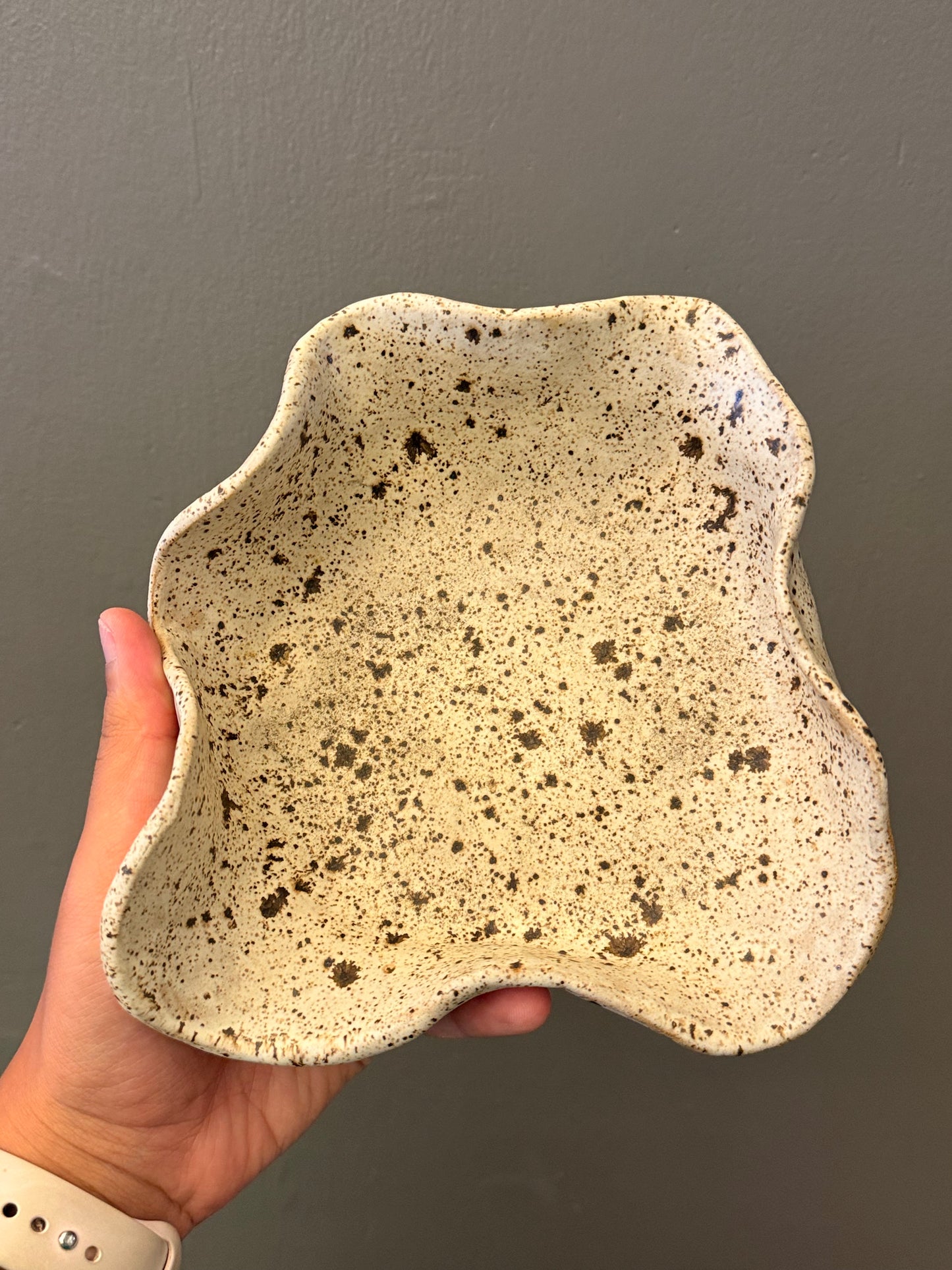 Arbor Ceramics