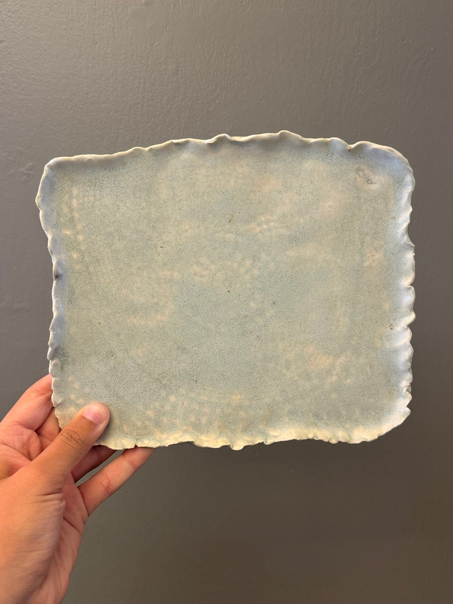 Arbor Ceramics