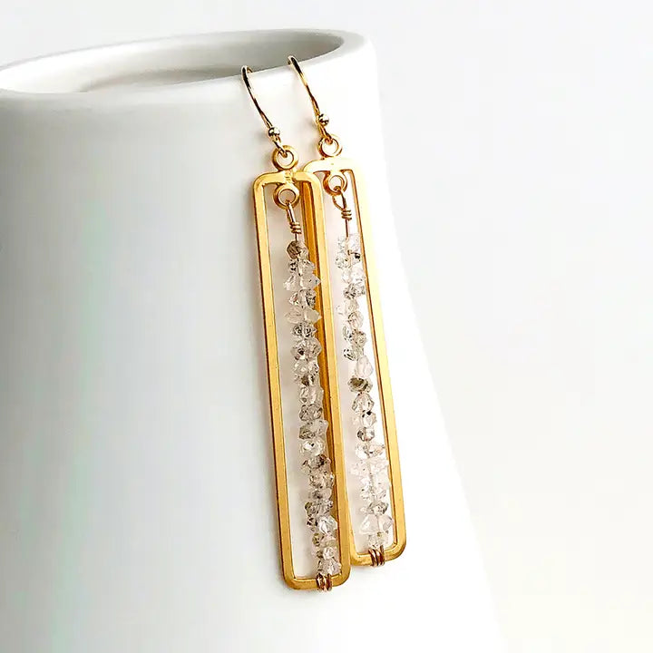 Laura Stark Jewelry
