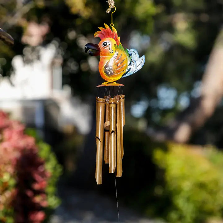 Garden Decor
