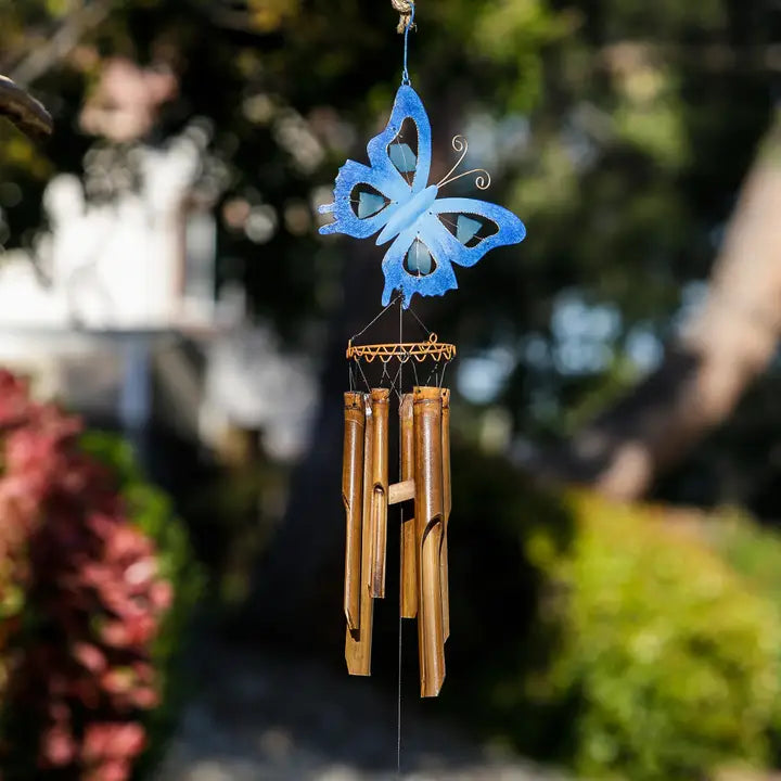 Garden Decor