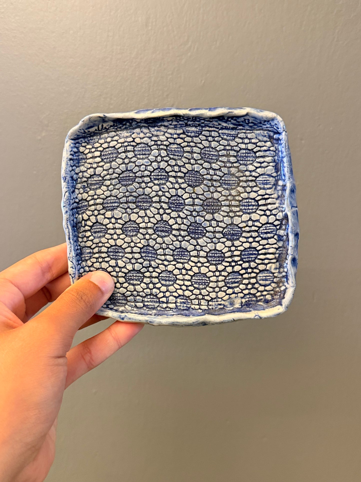Arbor Ceramics