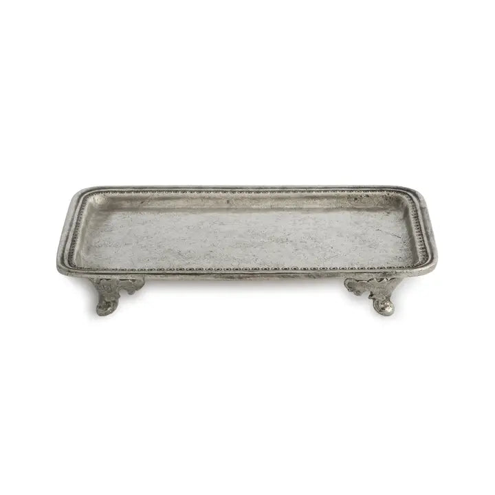 Arte Italica & Crown Linen Designs