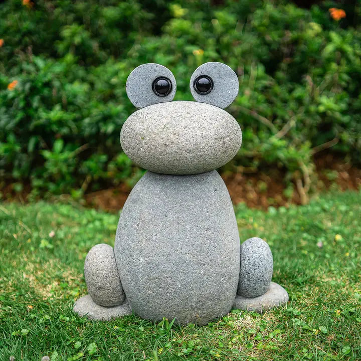 Garden Decor