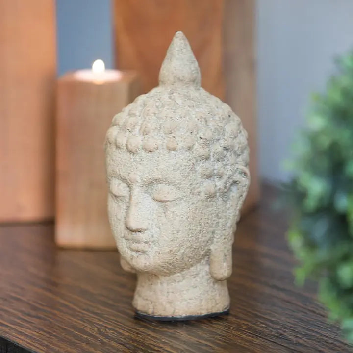 Garden Decor