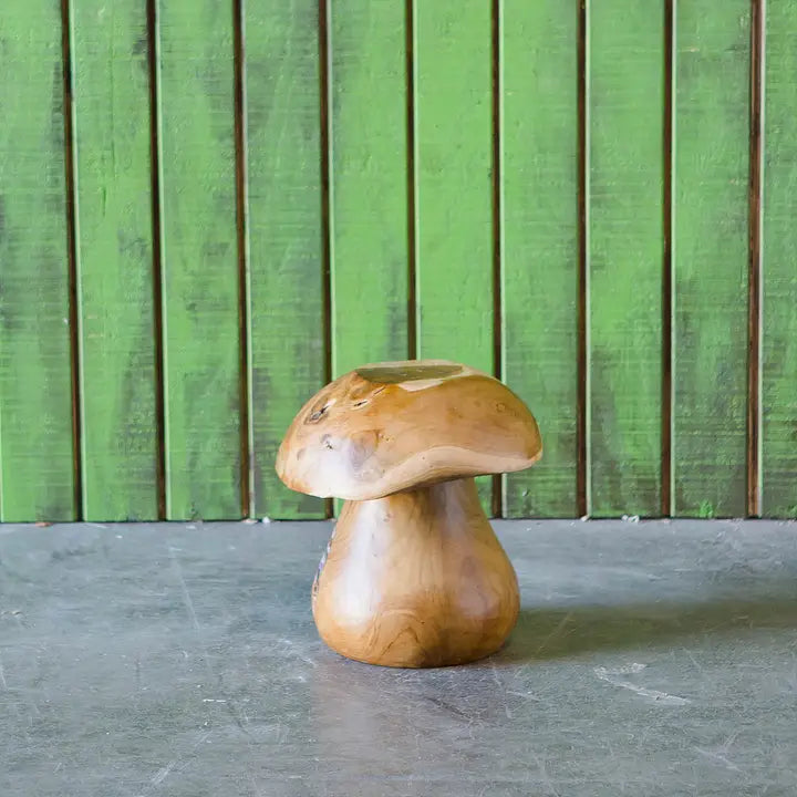 Garden Decor
