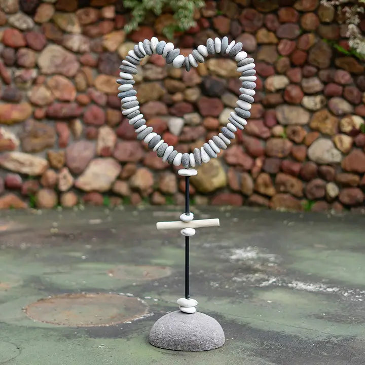 Garden Decor