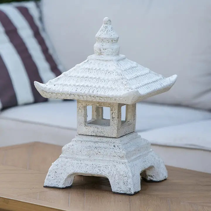 Garden Decor