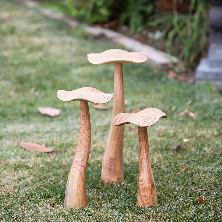 Garden Decor