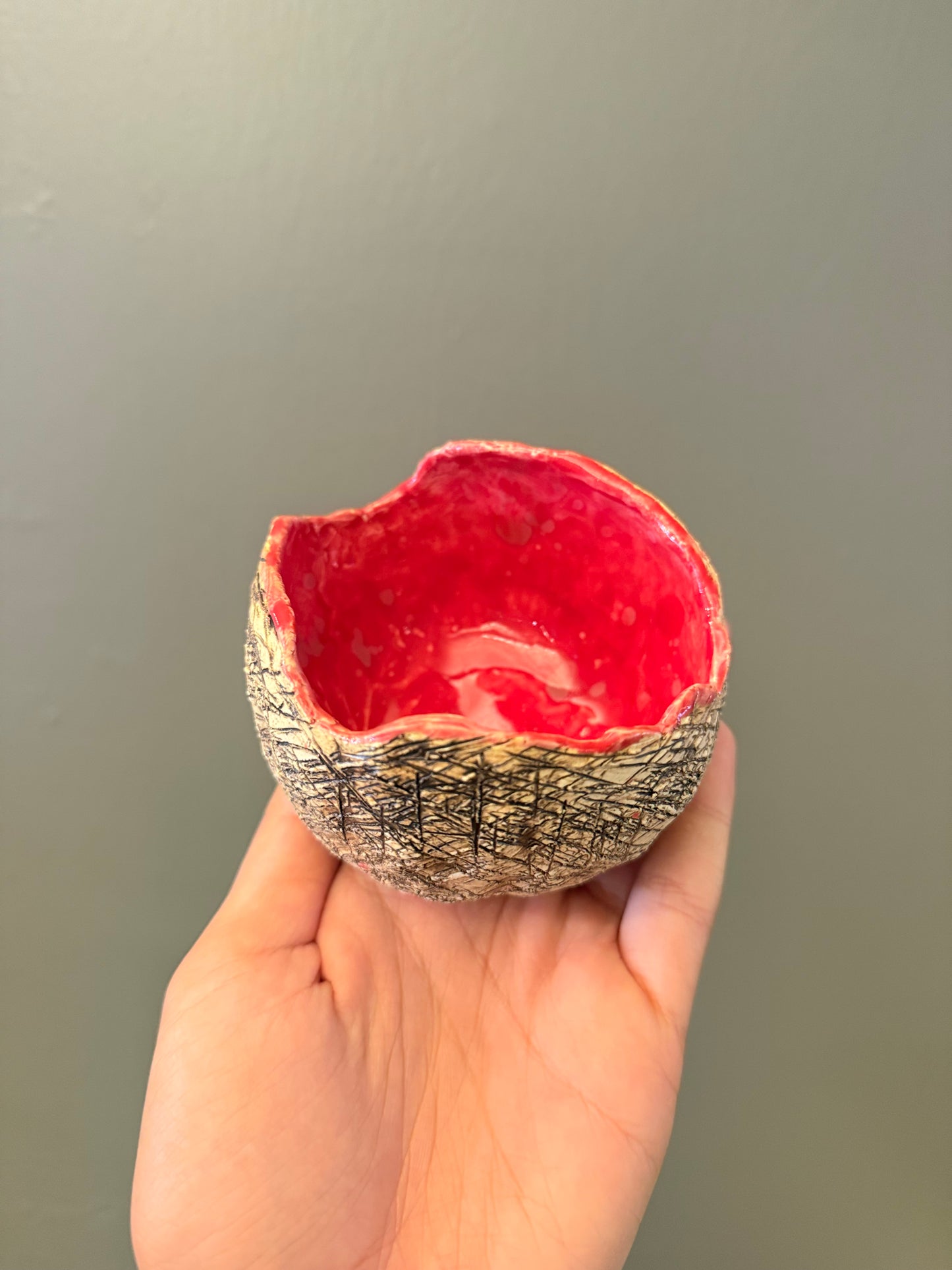 Arbor Ceramics