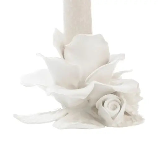 Arte Italica & Crown Linen Designs
