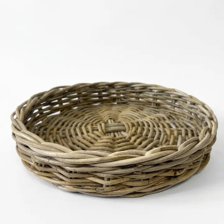 Basketly
