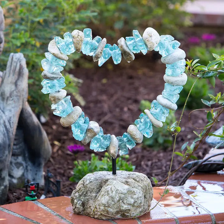 Garden Decor