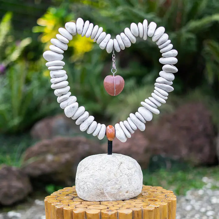 Garden Decor
