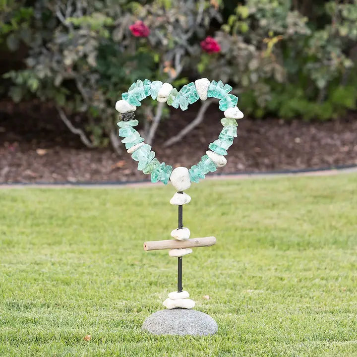 Garden Decor