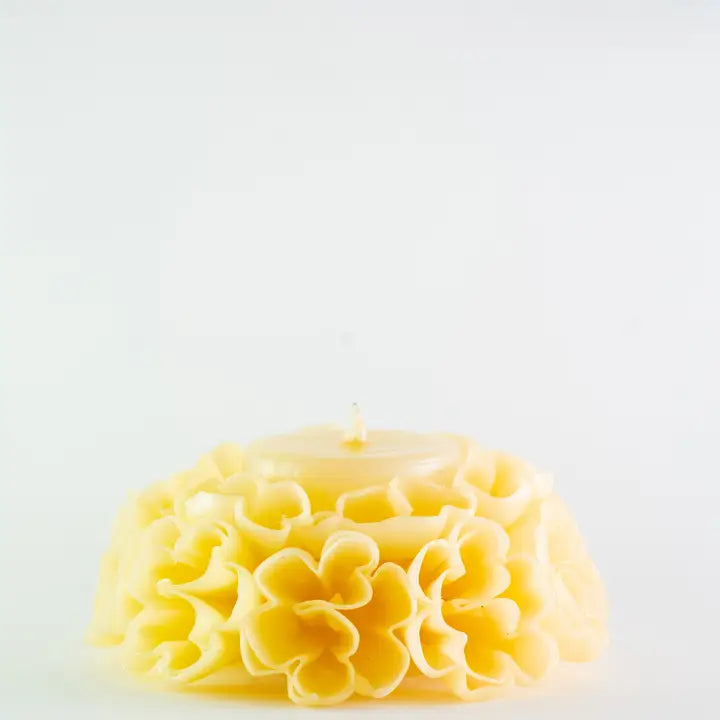 Guare Candles