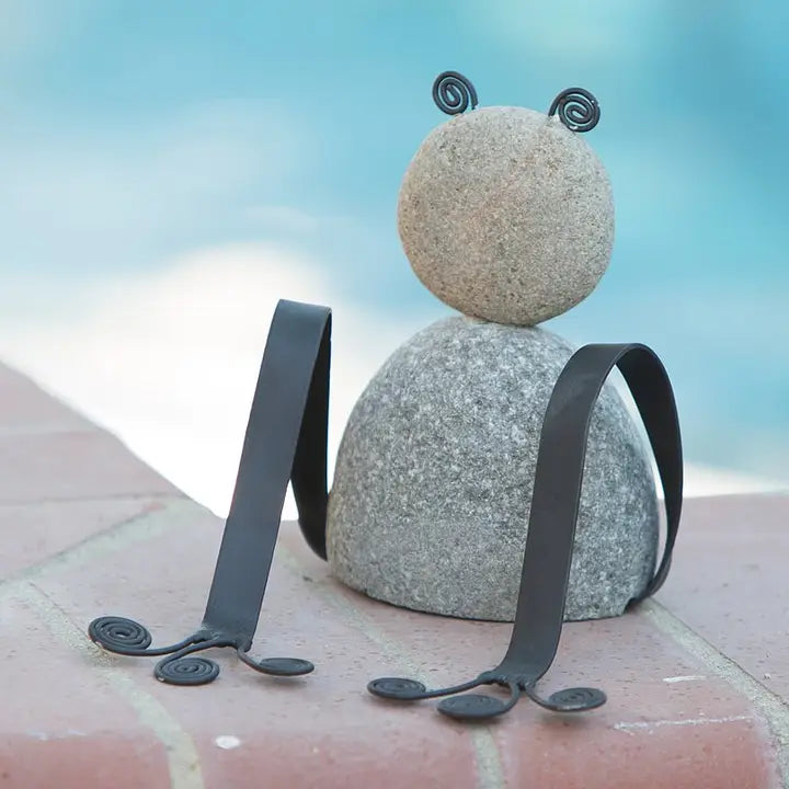 Garden Decor