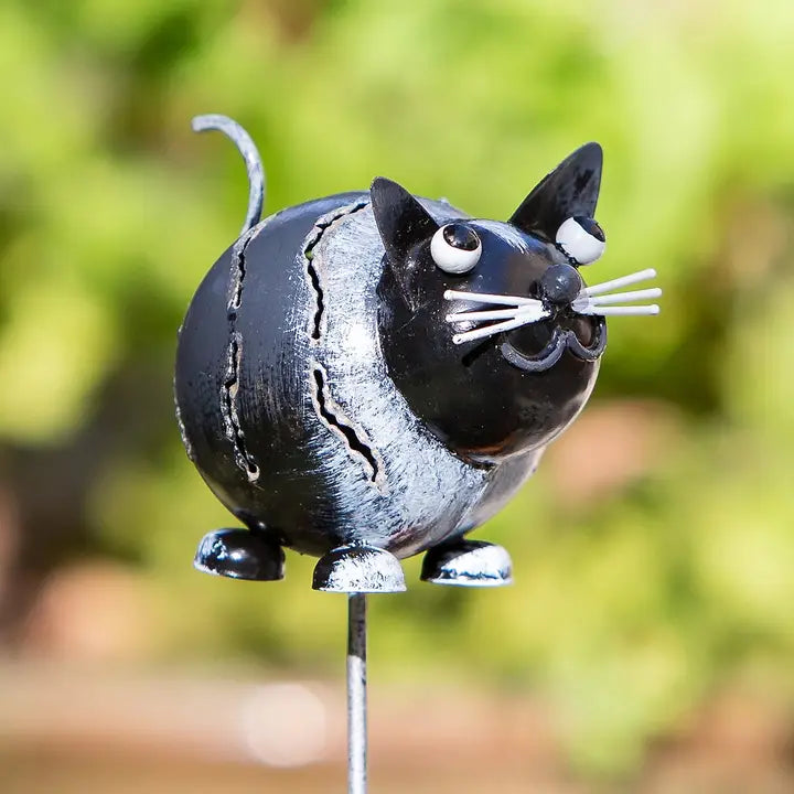 Garden Decor