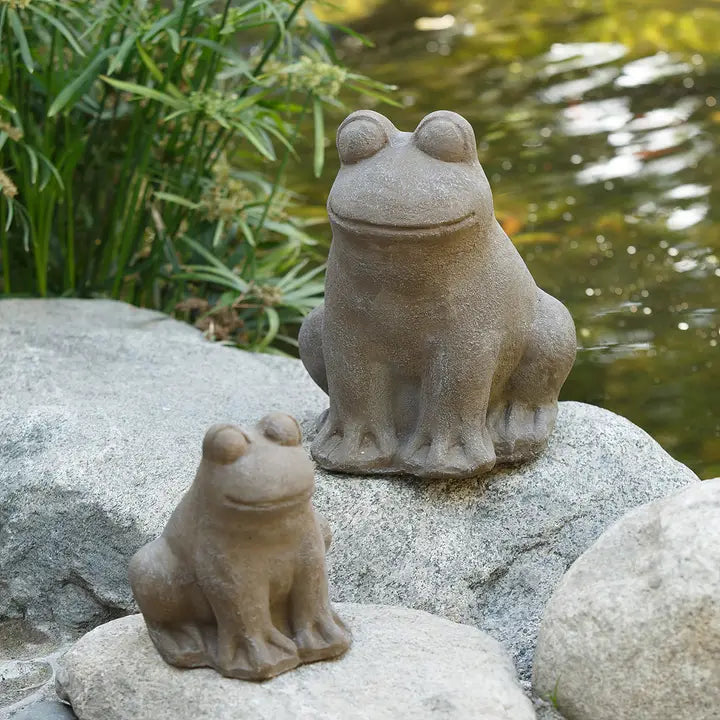 Garden Decor