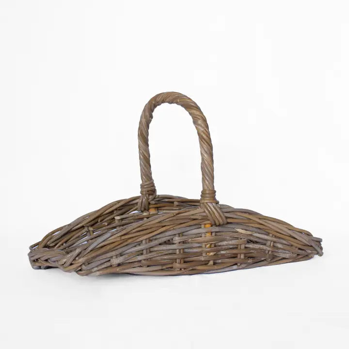 Basketly