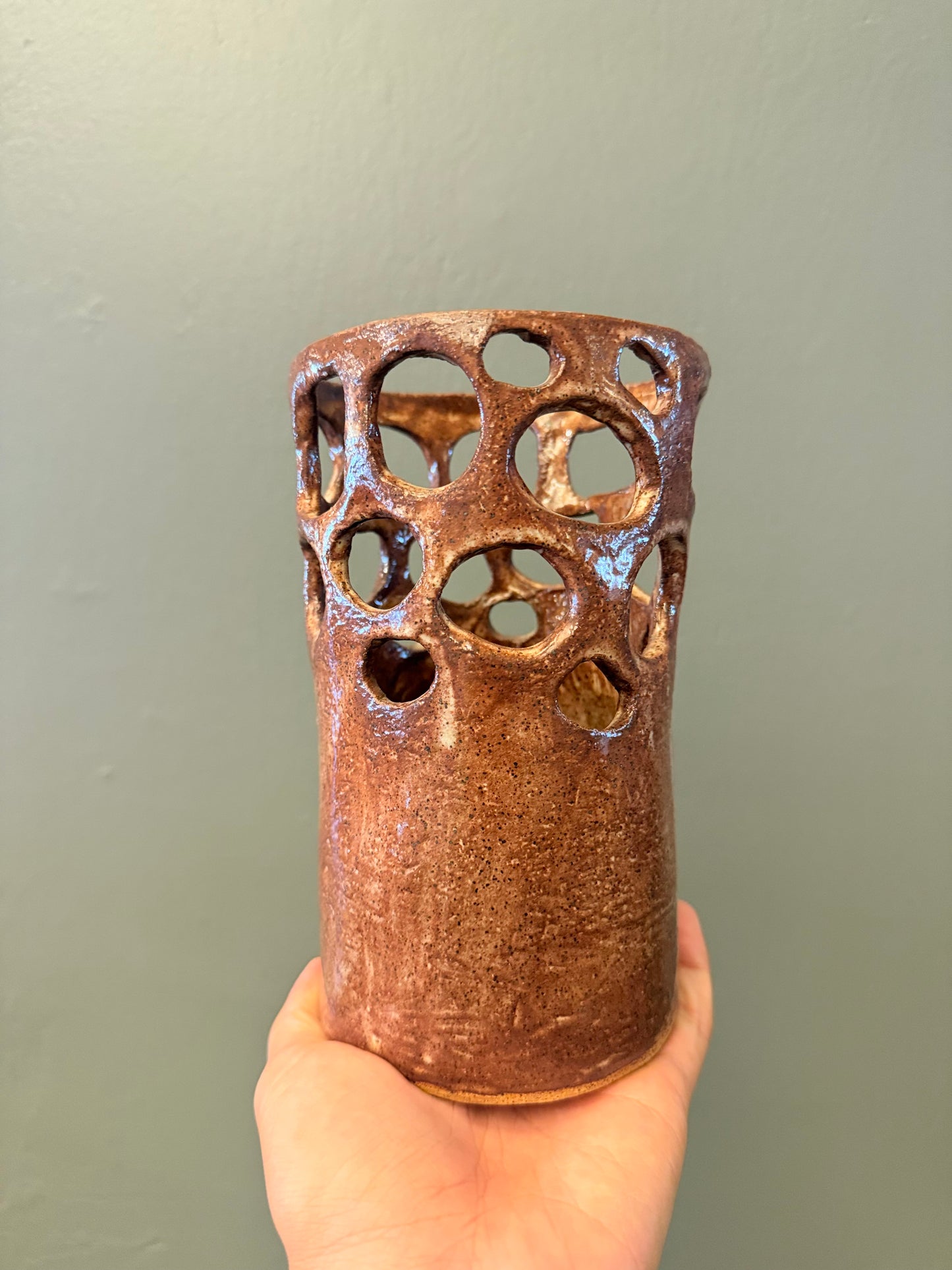 Arbor Ceramics