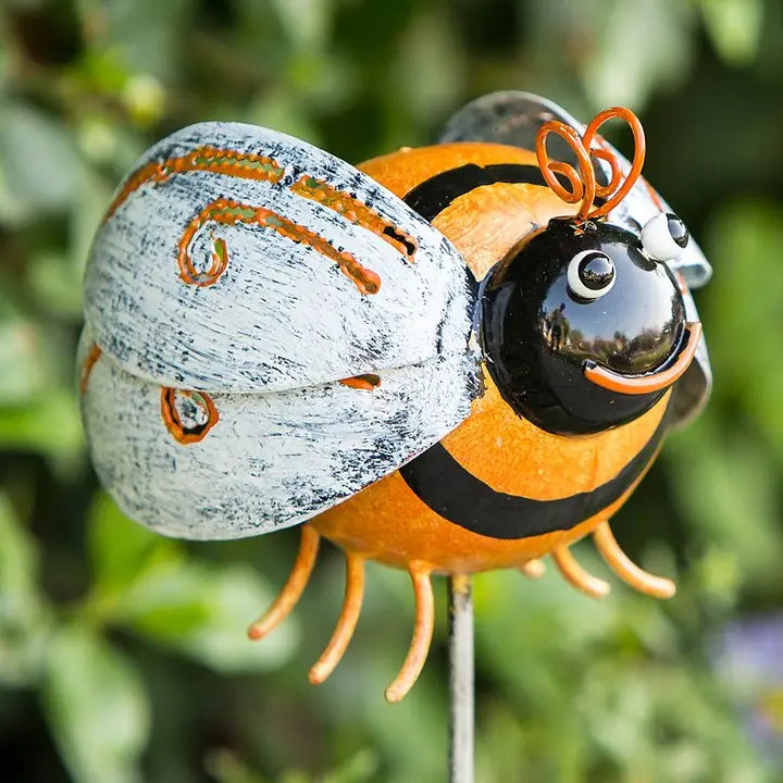 Garden Decor