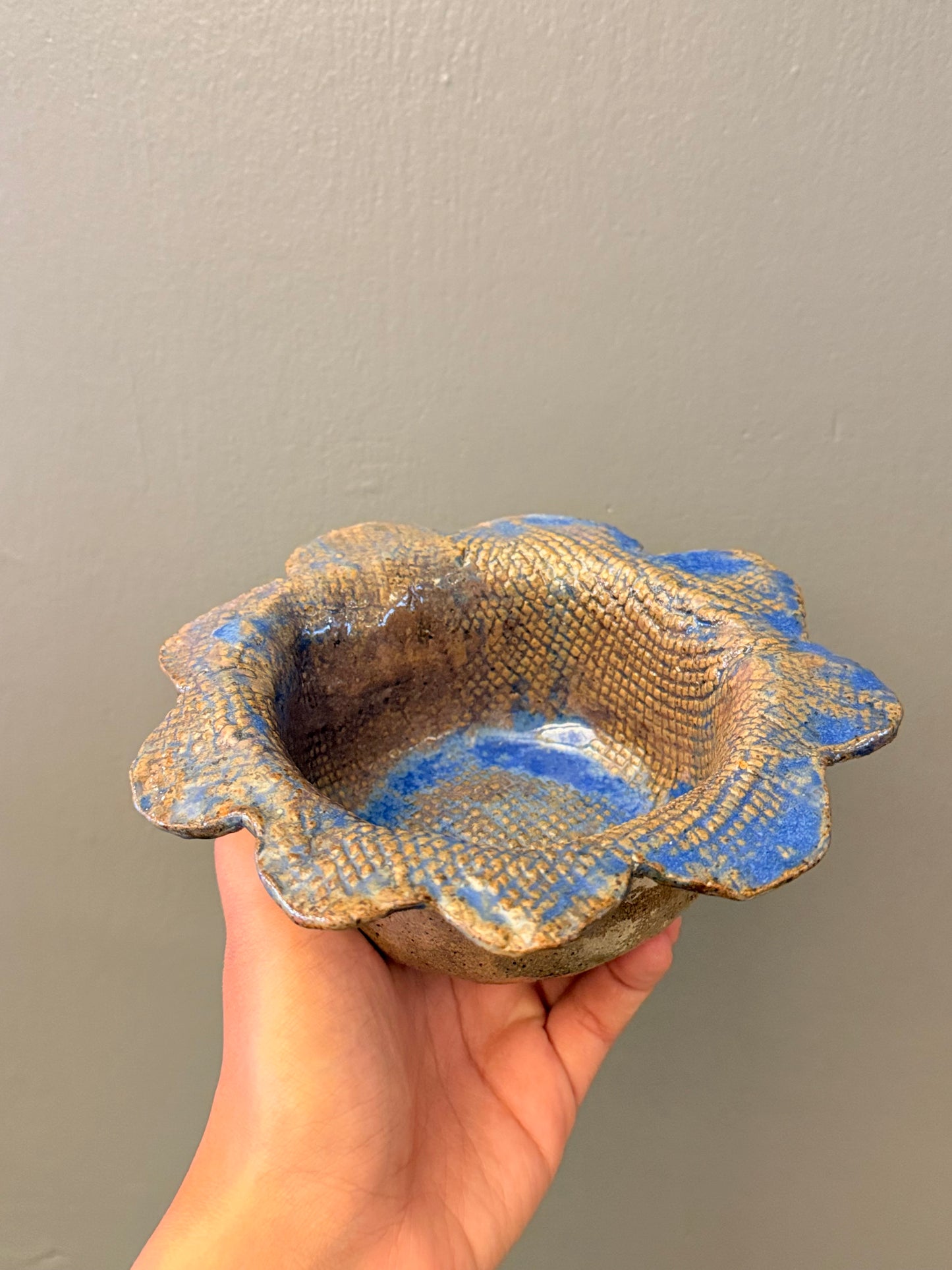 Arbor Ceramics
