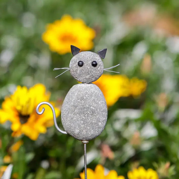 Garden Decor