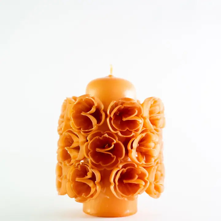 Guare Candles